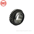 Customized High quality Transmission gear forFIAT PALIO